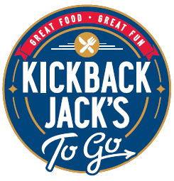 Kickback Jack’s Sports Bar | NC & VA Restaurant